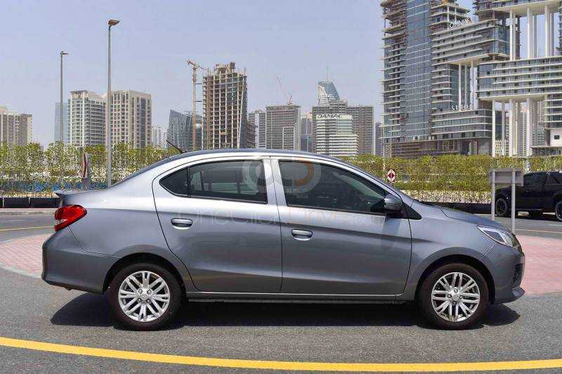 RENT MITSUBISHI ATTRAGE 2021 IN DUBAI-pic_2