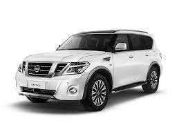 RENT NISSAN PATROL 2019 IN DUBAI-pic_4