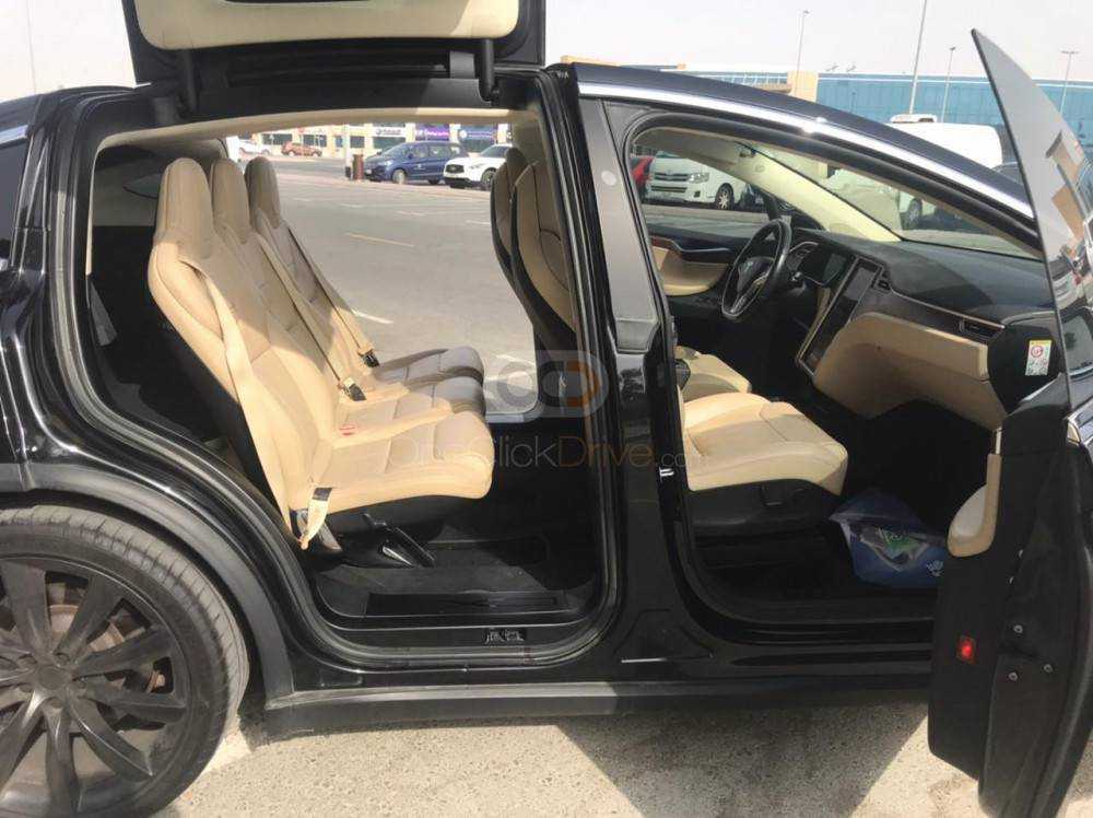 RENT TESLA MODEL X 2017 IN DUBAI-pic_4