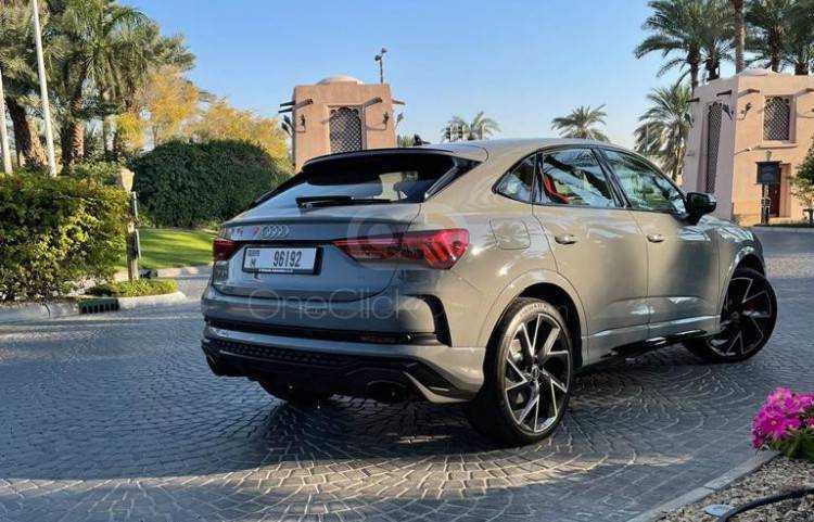 RENT AUDI RS Q3 2022 IN DUBAI-pic_3