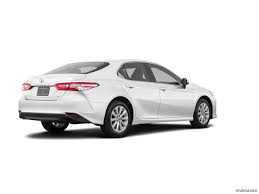 RENT TOYOTA CAMRY 2019 IN DUBAI-pic_4