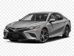 RENT TOYOTA CAMRY 2018 IN DUBAI-pic_4