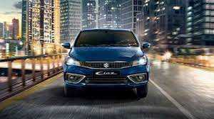 RENT SUZUKI CIAZ 2019 IN DUBAI-pic_3