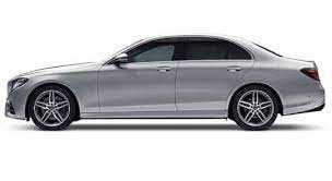 RENT MERCEDES BENZ E200 2021 IN DUBAI-pic_3