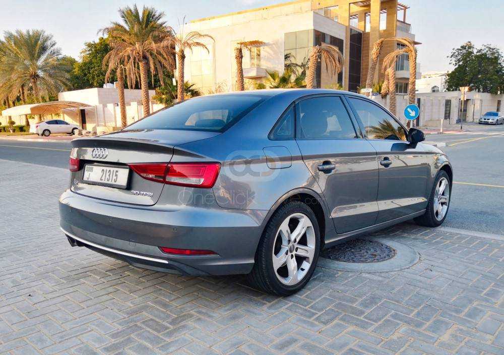 RENT AUDI A3 2017 IN DUBAI-pic_6