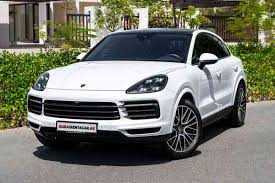 RENT PORSCHE MACAN TURBO 2021 IN DUBAI-pic_5