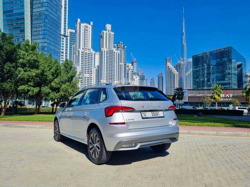 RENT SKODA KAMIQ 2021 IN DUBAI-pic_6