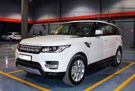 RENT LAND ROVER RANGE ROVER SPORT DYNAMIC-pic_3