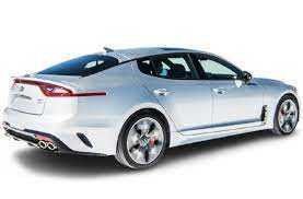 RENT KIA STINGER 2021 IN DUBAI-pic_5