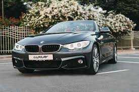 RENT BMW 430I CONVERTIBLE 2020 IN DUBAI-pic_3