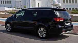 RENT KIA CARNIVAL 2020 IN DUBAI-pic_6