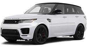 RENT LAND ROVER RANGE ROVER SPORT DYNAMIC 2017-pic_3