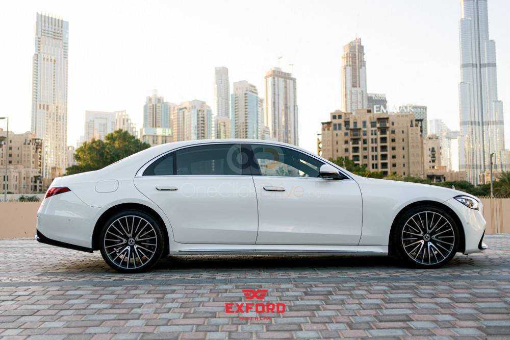 RENT MERCEDES BENZ S500 2021 IN DUBAI-pic_4