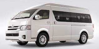 RENT TOYOTA HIACE 13 SEATER 2017 IN DUBAI-pic_5