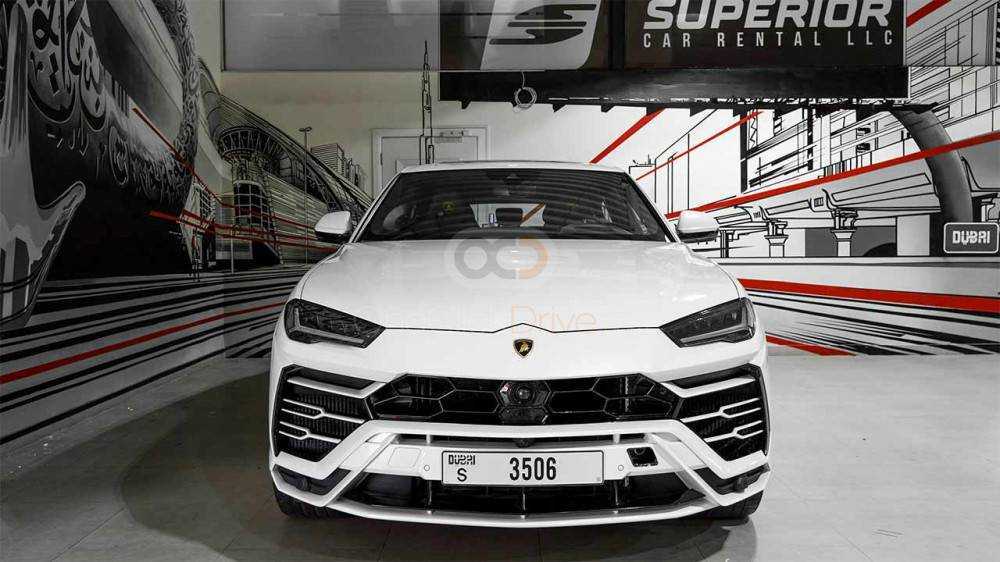 RENT LAMBORGHINI URUS 2021 IN DUBAI-pic_3