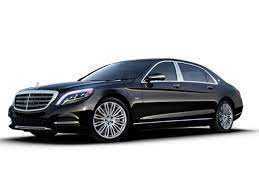 RENT MERCEDES BENZ S560 2020 IN DUBAI-pic_5