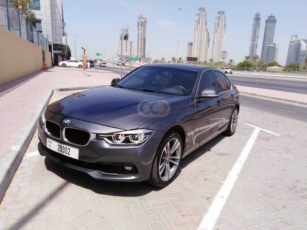 RENT BMW 3 SERIES 2018 IN DUBAI-pic_2