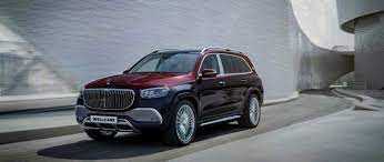 RENT MERCEDES BENZ MAYBACH GLS 600 2021 IN DUBAI-pic_3