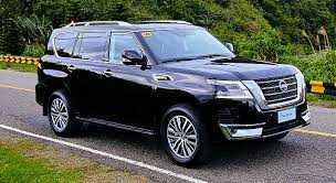 RENT NISSAN PATROL TITANIUM 2021 IN DUBAI-pic_4