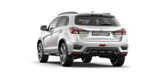 RENT MITSUBISHI ASX 2022 IN DUBAI-pic_2