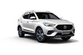 RENT MG ZS 2022 IN DUBAI-pic_3