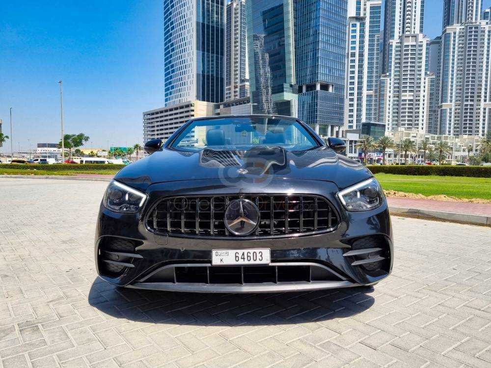 RENT MERCEDES BENZ AMG E53 2022 IN DUBAI-pic_1