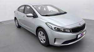 RENT KIA CERATO 2017 IN DUBAI-pic_4