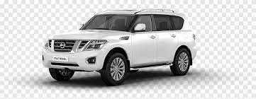 RENT NISSAN PATROL 2019 IN DUBAI-pic_5