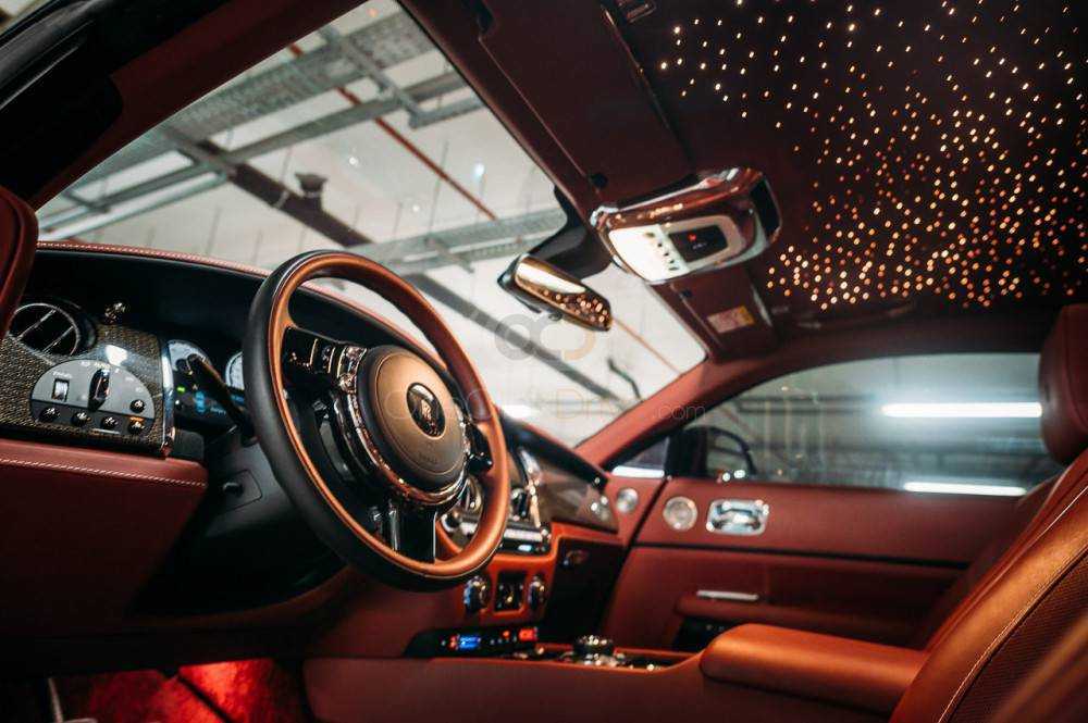 RENT ROLLS ROYCE WRAITH BLACK BADGE 2019 IN DUBAI-pic_6