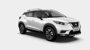 RENT NISSAN KICKS 2020 IN DUBAI-pic_5