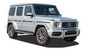 RENT MERCEDES BENZ AMG G63 2021 IN DUBAI-pic_2