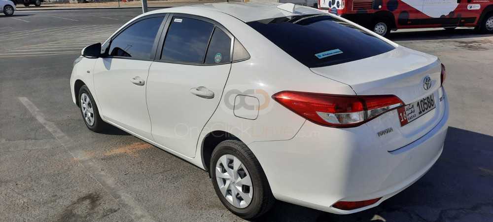 RENT TOYOTA YARIS SEDAN 2021 IN DUBAI-pic_3