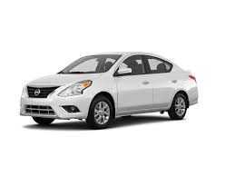 RENT NISSAN SUNNY 2020 IN DUBAI-pic_3