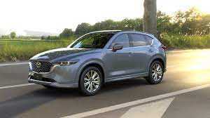 RENT MAZDA CX5 2022 IN DUBAI-pic_5