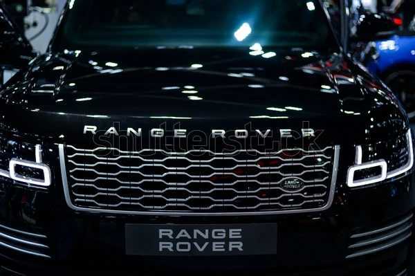 Luxury Car Rental range rover land rover Sport 2023-pic_1