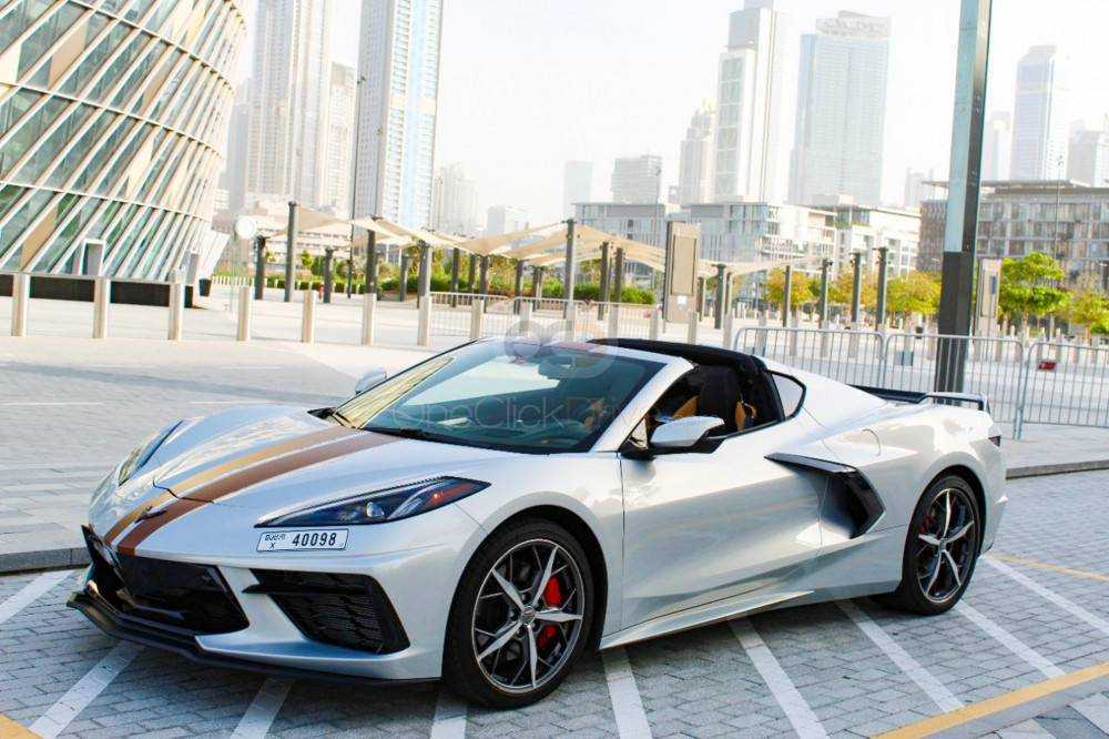 RENT CHEVROLET CORVETTE GRAND SPORT C8 2021 IN DUBAI-pic_4