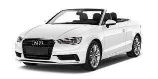 RENT AUDI A3 CONVERTIBLE 2020 IN DUBAI-pic_5