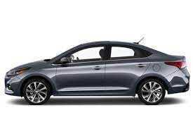 RENT HYUNDAI ACCENT 2015 IN DUBAI-pic_5