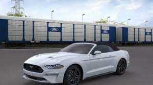 RENT FORD MUSTANG ECOBOOST CONVERTIBLE V4-pic_5