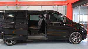 RENT MERCEDES BENZ VITO 2020 IN DUBAI-pic_3