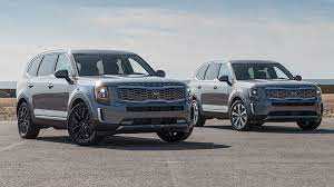 RENT KIA TELLURIDE 2020 IN DUBAI-pic_4