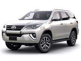 RENT TOYOTA FORTUNER 2020 IN DUBAI-pic_3