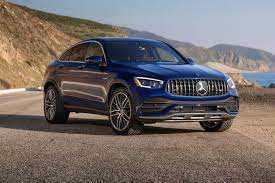 RENT MERCEDES BENZ AMG GLC 43 2019 IN DUBAI-pic_3