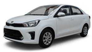 RENT KIA PEGAS 2022 IN DUBAI-pic_5