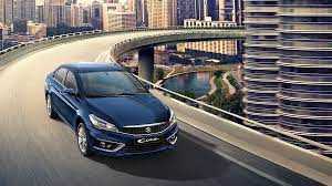 RENT SUZUKI CIAZ 2019 IN DUBAI-pic_3