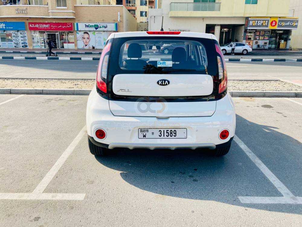 RENT KIA SOUL 2019 IN DUBAI-pic_3