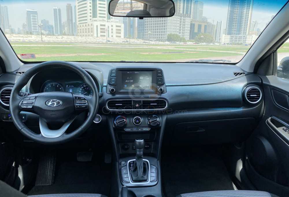 RENT HYUNDAI KONA 2020 IN DUBAI-pic_2