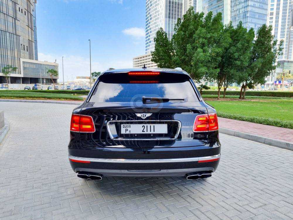 RENT BENTLEY BENTAYGA 2020 IN DUBAI-pic_6