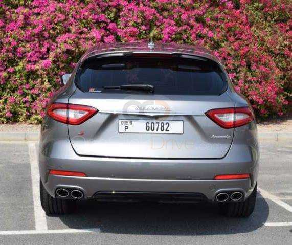 RENT MASERATI LEVANTE 2019 IN DUBAI-pic_6