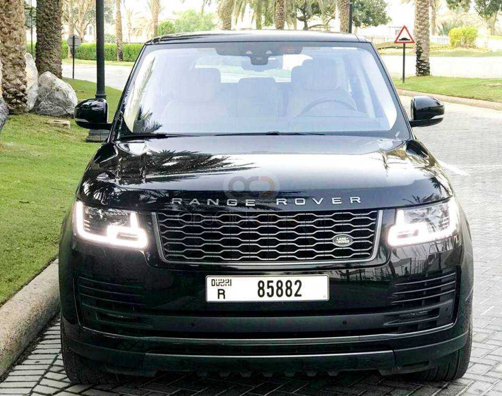 RENT LAND ROVER RANGE ROVER VOGUE HSE 2020 IN DUBAI-pic_2